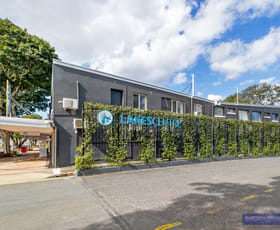 Offices commercial property for lease at Caboolture QLD 4510 Offices commercial property for lease at Caboolture QLD 4510