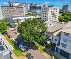 Medical / Consulting commercial property for lease at 5 Whitfield Street Darwin City NT 0800 Medical / Consulting commercial property for lease at 5 Whitfield Street Darwin City NT 0800