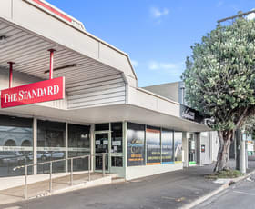 Offices commercial property for lease at 66 Kepler Street Warrnambool VIC 3280 Offices commercial property for lease at 66 Kepler Street Warrnambool VIC 3280