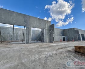 Factory, Warehouse & Industrial commercial property for lease at 14/41 Flint Street Inala QLD 4077 Factory, Warehouse & Industrial commercial property for lease at 14/41 Flint Street Inala QLD 4077