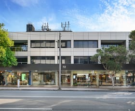 Offices commercial property for lease at Lvls 1 & 2/72-76 Archer Street Chatswood NSW 2067 Offices commercial property for lease at Lvls 1 & 2/72-76 Archer Street Chatswood NSW 2067