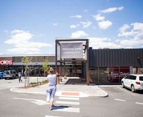 Medical / Consulting commercial property for lease at 50 Harvey Street Mosman Park WA 6012