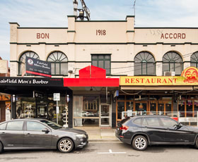 Offices commercial property for lease at 95 Station Street Fairfield VIC 3078 Offices commercial property for lease at 95 Station Street Fairfield VIC 3078