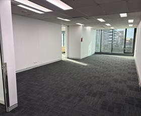 Medical / Consulting commercial property for lease at Level 6, 603/152 Bunnerong Road Eastgardens NSW 2036 Medical / Consulting commercial property for lease at Level 6, 603/152 Bunnerong Road Eastgardens NSW 2036