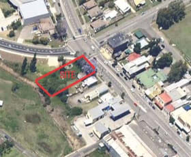 Offices commercial property sold at 33 Melbourne Street East Maitland NSW 2323