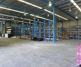 Factory, Warehouse & Industrial commercial property sold at 14 Ledgar Road Balcatta WA 6021