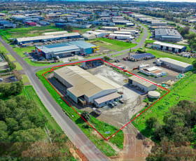 Other commercial property leased at 76 McCombe Road Davenport WA 6230