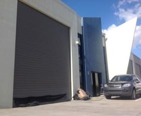Showrooms / Bulky Goods commercial property sold at 38 Kendor Street Arundel QLD 4214