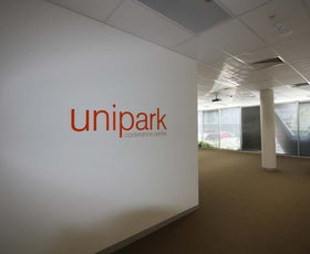 Offices commercial property sold at "Unipark" Suite 39/195 Wellington Road Clayton VIC 3168
