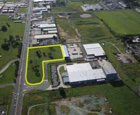 Development / Land commercial property sold at Lot 1/354 South Pine Road Brendale QLD 4500