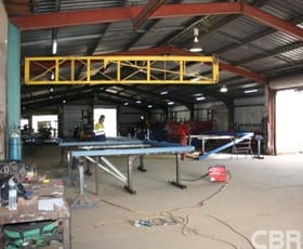 Factory, Warehouse & Industrial commercial property sold at 3 Industrial Avenue Caloundra West QLD 4551