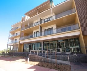 Offices commercial property sold at 1 / 44 Counihan Crescent Port Hedland WA 6721