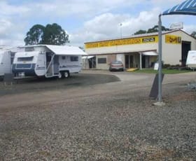 Hotel, Motel, Pub & Leisure commercial property sold at Tinana QLD 4650 Hotel, Motel, Pub & Leisure commercial property sold at Tinana QLD 4650
