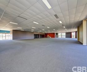Showrooms / Bulky Goods commercial property sold at Lot 1 and Lot 5/42 Johanna Blvd Kensington QLD 4670