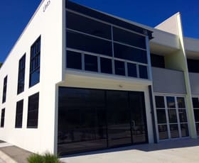 Offices commercial property sold at 18/19 Reliance Drive Tuggerah NSW 2259