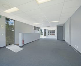 Offices commercial property sold at 18/2 Focal Avenue Coolum Beach QLD 4573