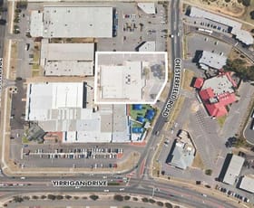 Development / Land commercial property sold at 9 Chesterfield Road Mirrabooka WA 6061