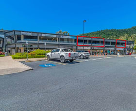Medical / Consulting commercial property for sale at 228-230 Shute Harbour Road Cannonvale QLD 4802