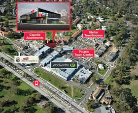 Offices commercial property sold at 19-21 Copernicus Crescent Bundoora VIC 3083