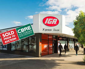 Shop & Retail commercial property sold at 1146-1148 North Road Oakleigh South VIC 3167