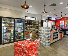 Shop & Retail commercial property sold at 1146-1148 North Road Oakleigh South VIC 3167