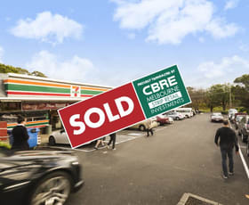 Shop & Retail commercial property sold at 68-82 Canterbury Road Canterbury VIC 3126
