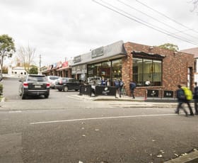 Shop & Retail commercial property sold at 68-82 Canterbury Road Canterbury VIC 3126