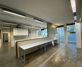 Offices commercial property leased at 40-44/117 Old Pittwater Road Brookvale NSW 2100