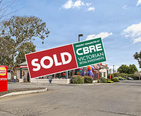 Shop & Retail commercial property sold at 737 Plenty Road Mill Park VIC 3082