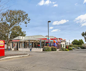 Shop & Retail commercial property sold at 737 Plenty Road Mill Park VIC 3082