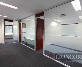 Medical / Consulting commercial property leased at 2C/2404 Logan Road Eight Mile Plains QLD 4113