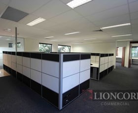 Medical / Consulting commercial property leased at 2C/2404 Logan Road Eight Mile Plains QLD 4113