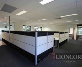 Offices commercial property leased at 2C/2404 Logan Road Eight Mile Plains QLD 4113