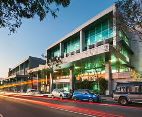 Offices commercial property sold at 10 Browning Street South Brisbane QLD 4101