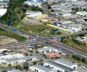 Development / Land commercial property for sale at Lot 31/58- 62 Mather Street Garbutt QLD 4814