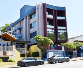 Offices commercial property sold at Suite 3/949-951 Wellington Street West Perth WA 6005