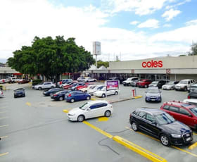 Shop & Retail commercial property sold at 791 Stafford Road Everton Park QLD 4053