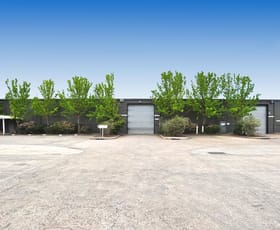 Factory, Warehouse & Industrial commercial property leased at 22-30 Klauer Street Seaford VIC 3198