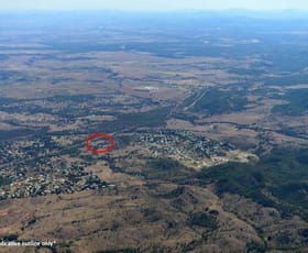 Rural / Farming commercial property sold at Whole of Property/62676 Bruce Highway Rockyview QLD 4701