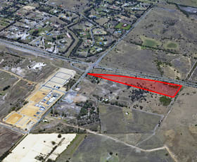 Development / Land commercial property sold at Lot 201 Rowley Road Hilbert WA 6112