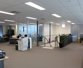 Medical / Consulting commercial property leased at 5/99 - 101 Western Avenue Tullamarine VIC 3043