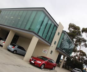 Medical / Consulting commercial property leased at 5/99 - 101 Western Avenue Tullamarine VIC 3043
