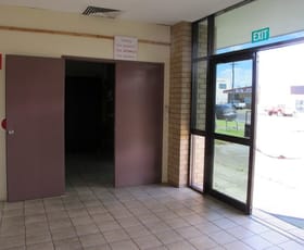 Offices commercial property sold at 91 Buchan Street Portsmith QLD 4870
