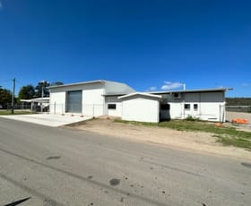 Development / Land commercial property for sale at 9-15 Bessemer Street Stuart QLD 4811