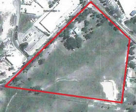 Development / Land commercial property sold at 134 Lions Drive Mudgee NSW 2850 Development / Land commercial property sold at 134 Lions Drive Mudgee NSW 2850