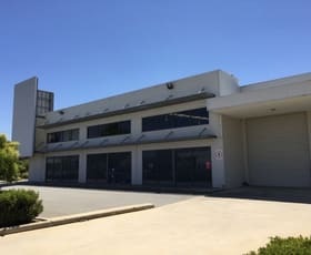 Factory, Warehouse & Industrial commercial property sold at 2/14 Fargo Way Welshpool WA 6106