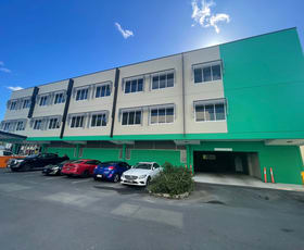 Offices commercial property for sale at Unit 24/54-66 Perrin Drive Underwood QLD 4119