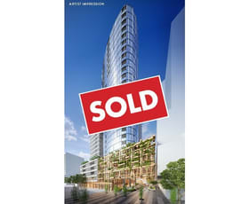 Development / Land commercial property sold at 16-22 Claremont Street South Yarra VIC 3141