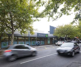 Shop & Retail commercial property sold at 100 Church Street Brighton VIC 3186