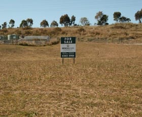 Development / Land commercial property sold at 24 Astill Drive Orange NSW 2800